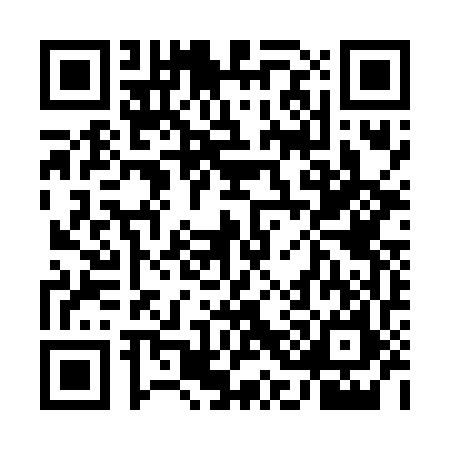QR code for 5C3676T