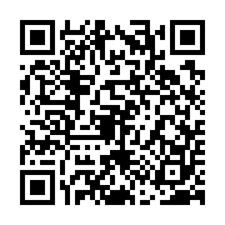 QR code for 5C37526