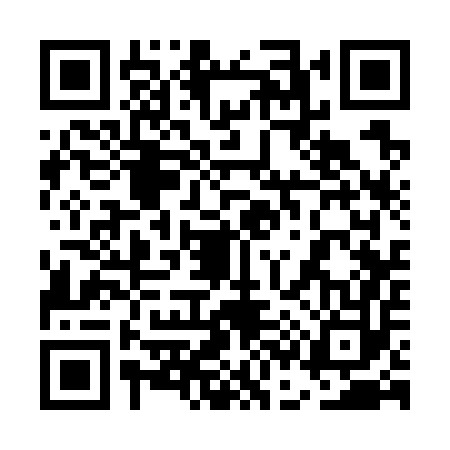 QR code for 5C3752R