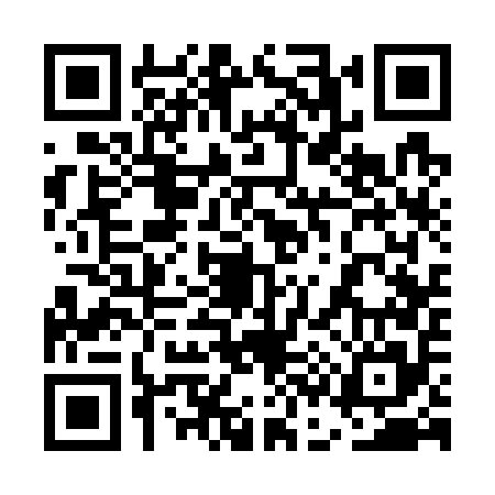 QR code for 5C3755H