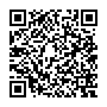 QR code for 5C37698