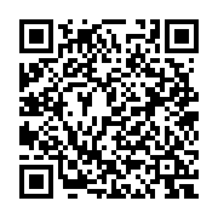 QR code for 5C376GZ