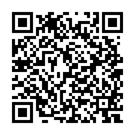 QR code for 5C3781K