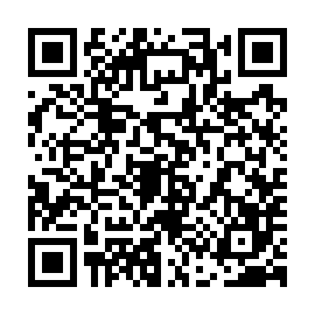 QR code for 5C37861