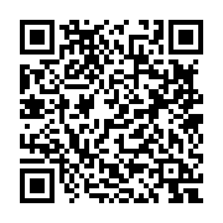 QR code for 5C381BO