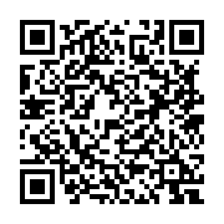 QR code for 5C387EY