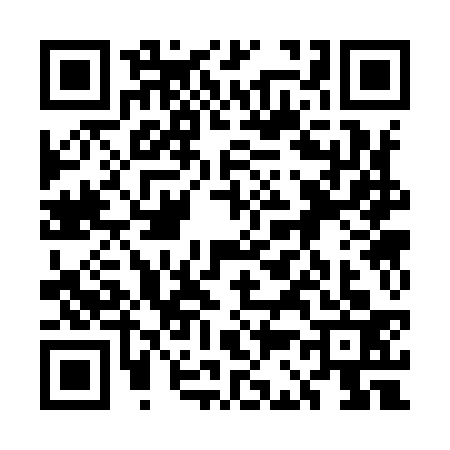 QR code for 5C39337