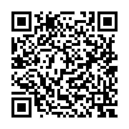 QR code for 5C398ZV