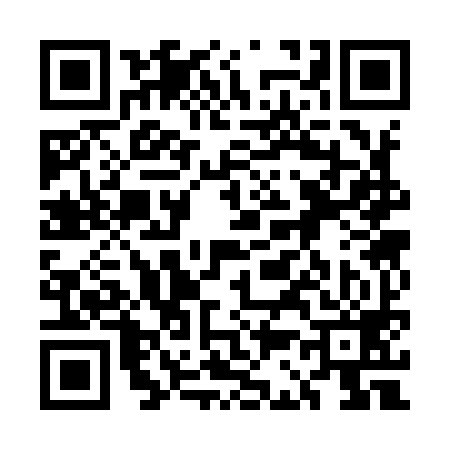 QR code for 5C3999R