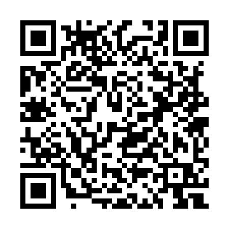 QR code for 5C399PI