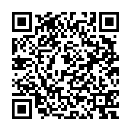 QR code for 5C3D313