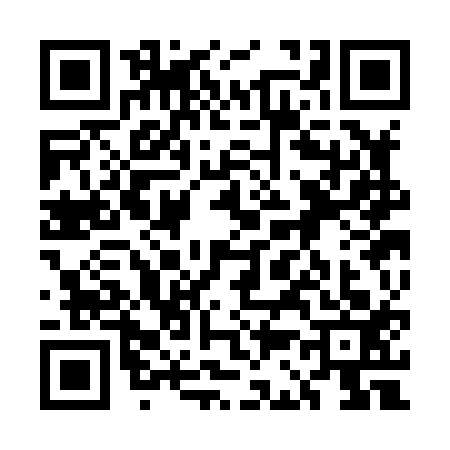 QR code for 5C3H136