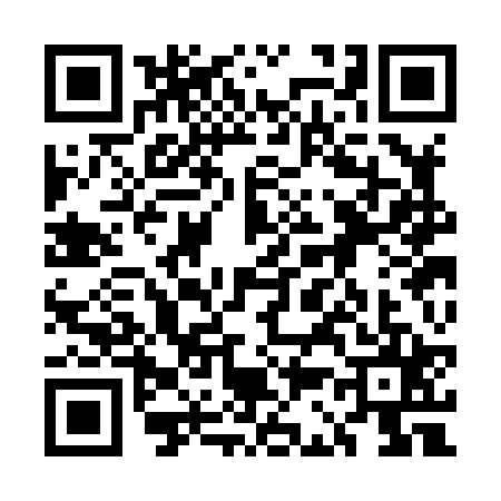 QR code for 5C3H252