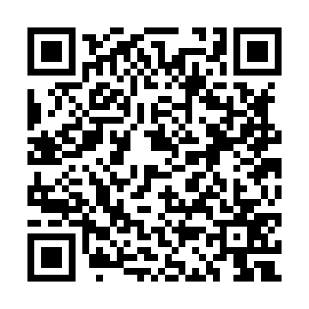 QR code for 5C3H779