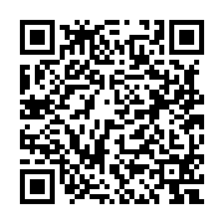 QR code for 5C3H944