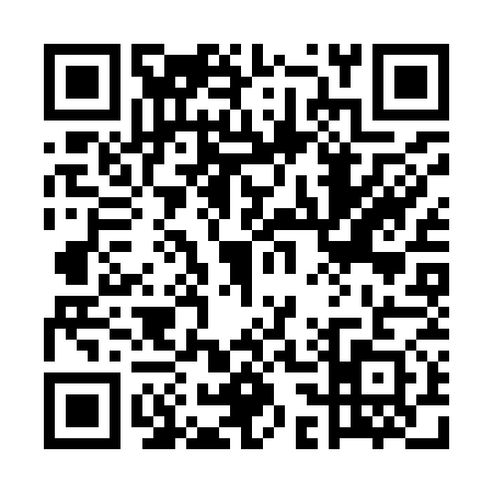 QR code for 5C3I713