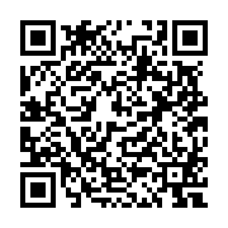 QR code for 5C3N817