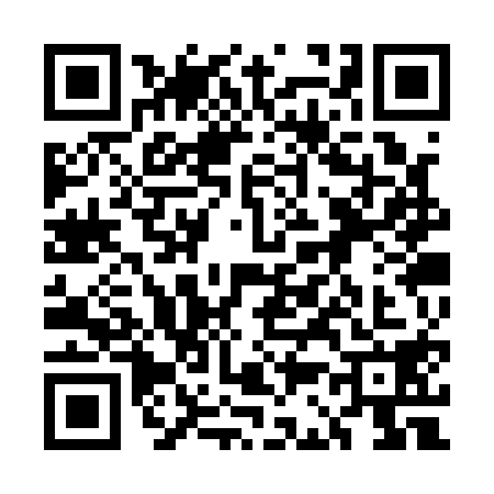 QR code for 5C3Q183