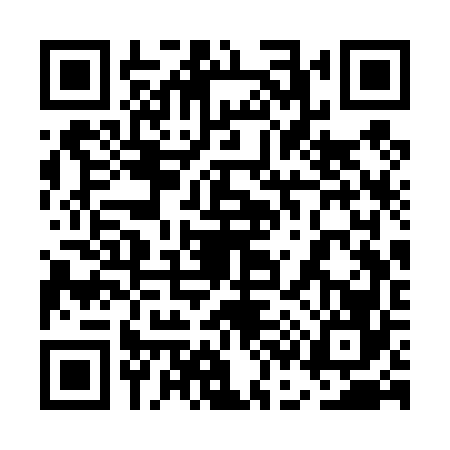 QR code for 5C3T663