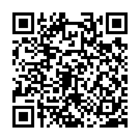 QR code for 5C3V307