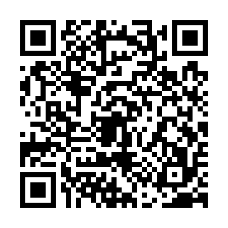 QR code for 5C3W168