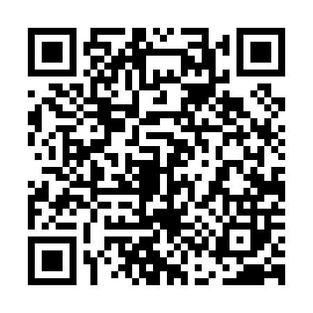 QR code for 5C4002B