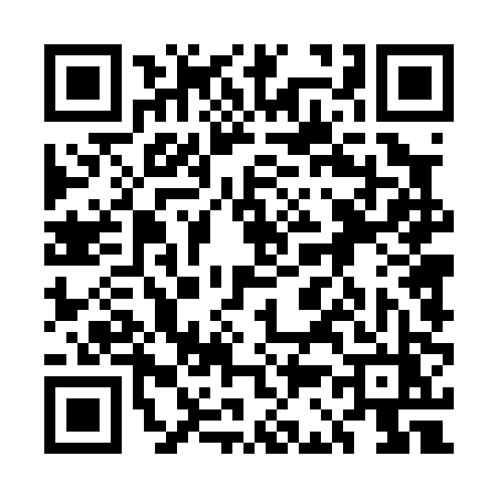 QR code for 5C400ZS