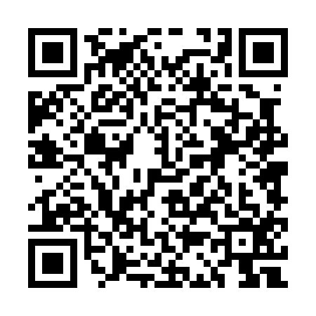 QR code for 5C40160