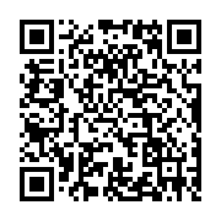 QR code for 5C40244