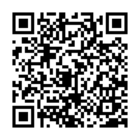QR code for 5C403WA