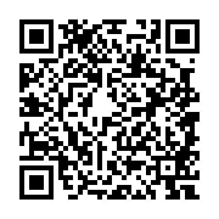 QR code for 5C40890