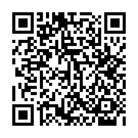 QR code for 5C4089T