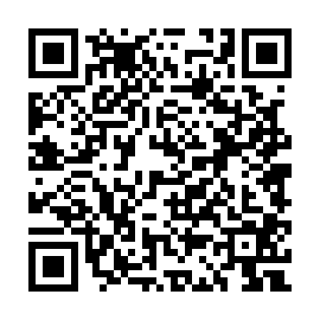 QR code for 5C41049