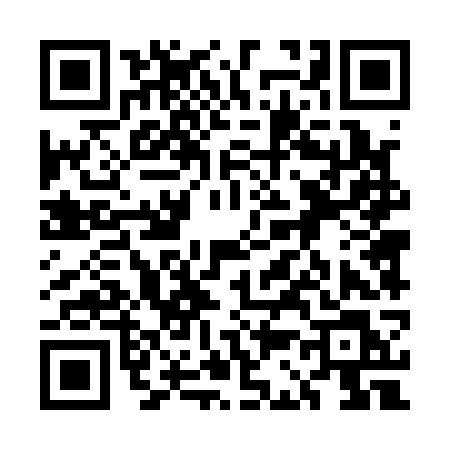 QR code for 5C417LO