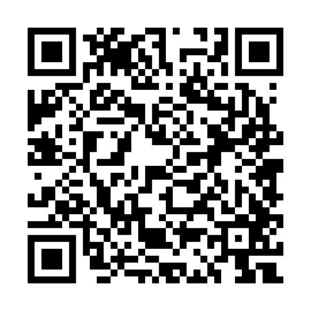 QR code for 5C4246U