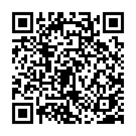 QR code for 5C431AV
