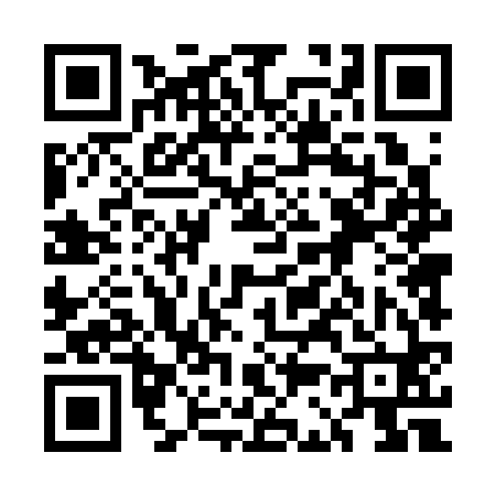 QR code for 5C4360S