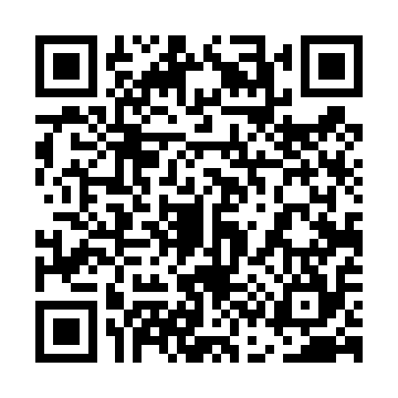 QR code for 5C4414I