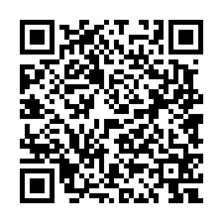 QR code for 5C44645