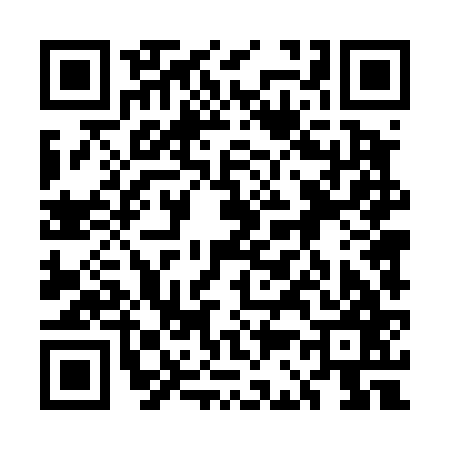 QR code for 5C4467M