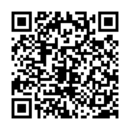QR code for 5C44717