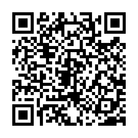 QR code for 5C44999