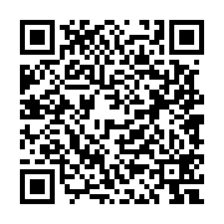 QR code for 5C4519W