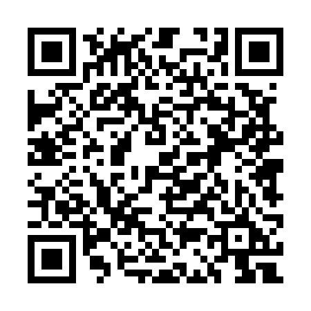 QR code for 5C452EZ