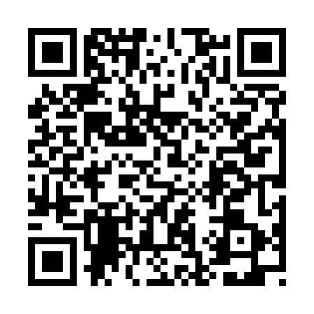 QR code for 5C45438