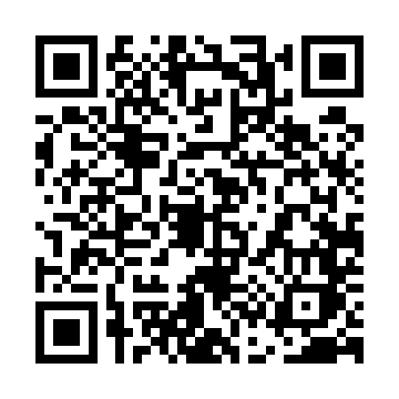 QR code for 5C454KJ