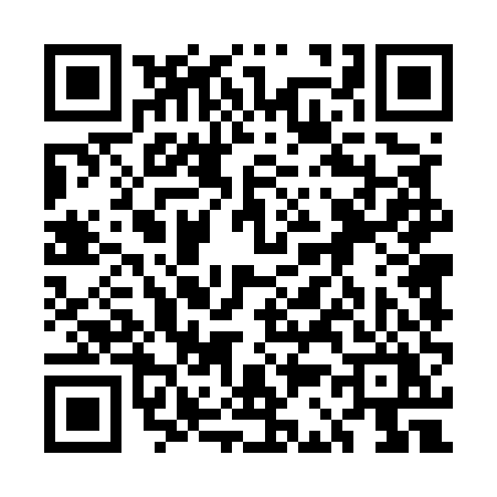 QR code for 5C455YX