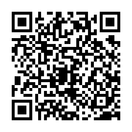 QR code for 5C4650R