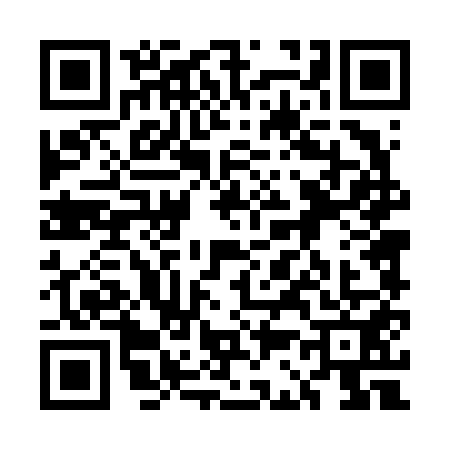 QR code for 5C46512