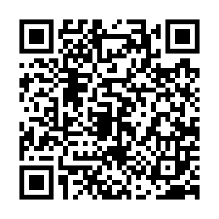 QR code for 5C4703I